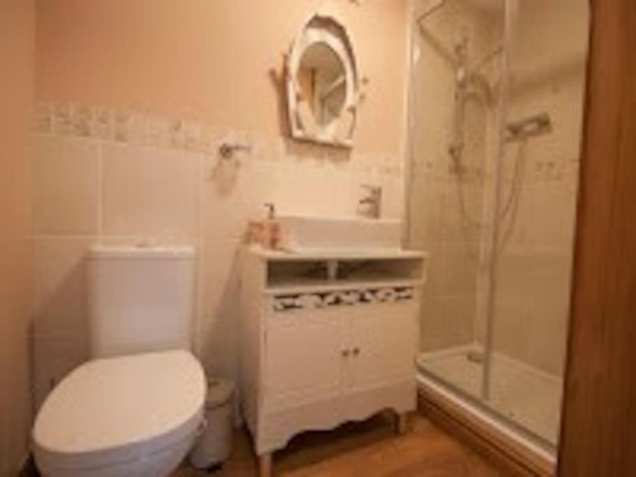Little Rigg Cottage Пикъринг Екстериор снимка