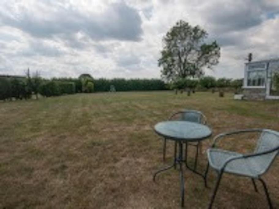 Little Rigg Cottage Пикъринг Екстериор снимка