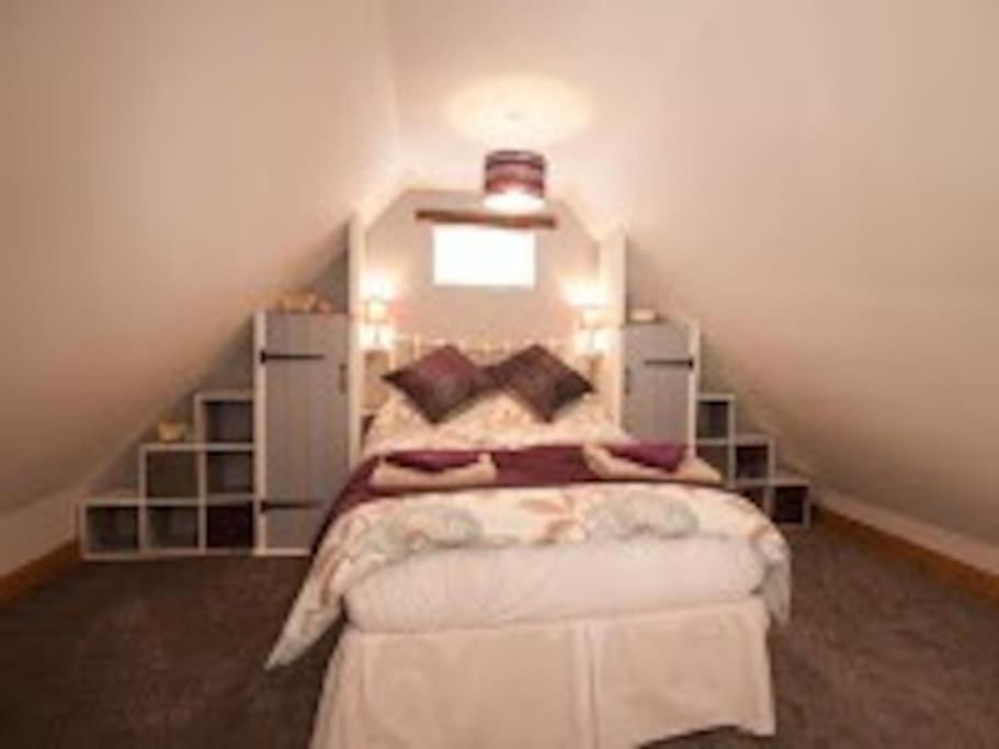 Little Rigg Cottage Пикъринг Екстериор снимка